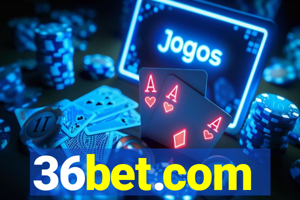 36bet.com