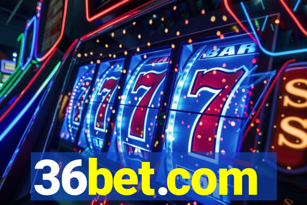 36bet.com