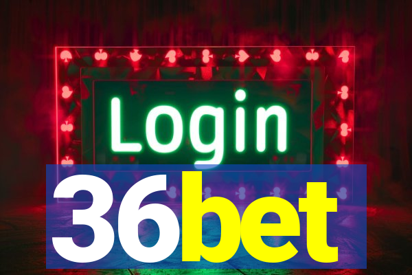 36bet