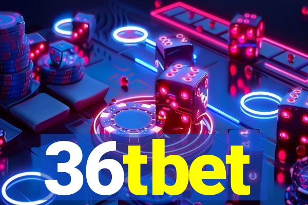 36tbet