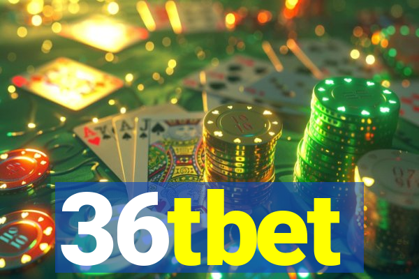 36tbet