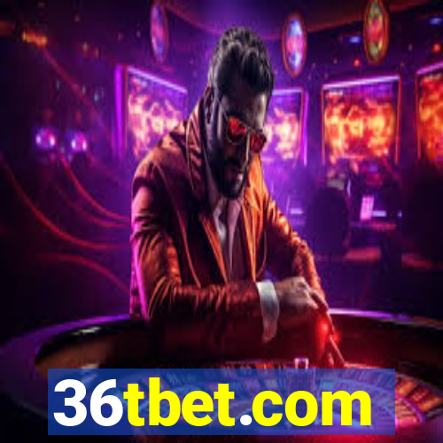 36tbet.com