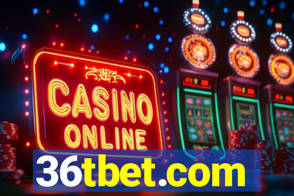 36tbet.com