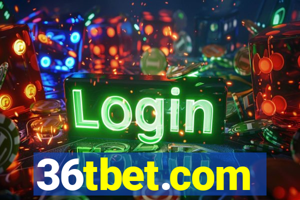 36tbet.com