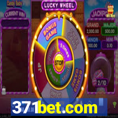 371bet.com