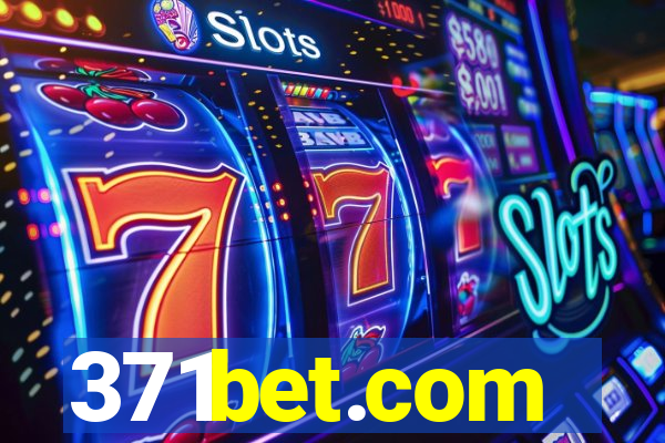 371bet.com