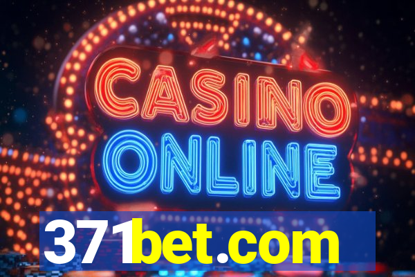 371bet.com