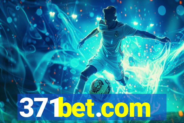 371bet.com