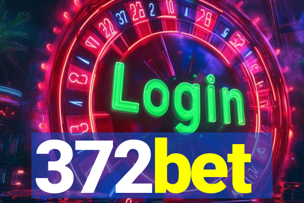 372bet