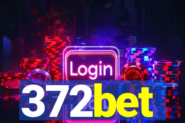 372bet