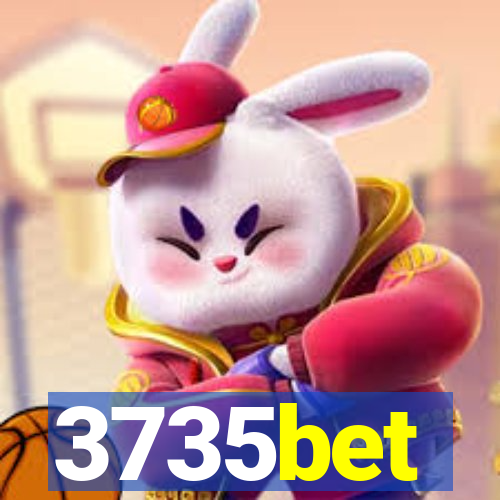 3735bet