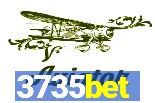 3735bet