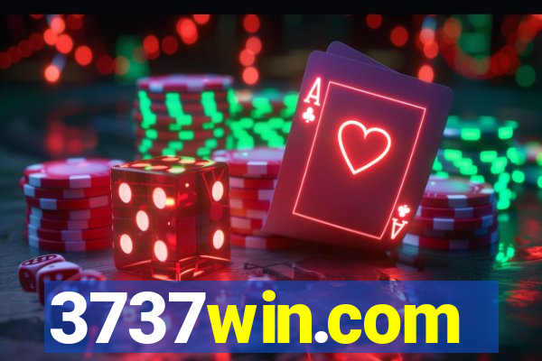 3737win.com