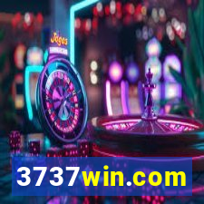 3737win.com