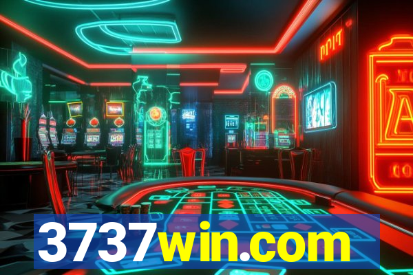 3737win.com