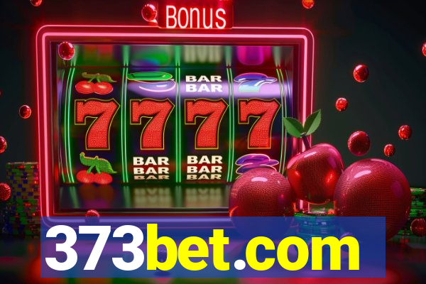 373bet.com