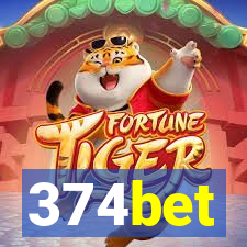 374bet