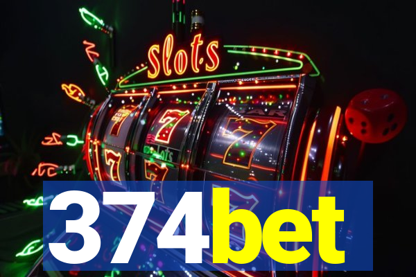 374bet