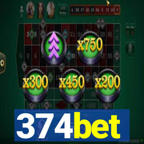 374bet