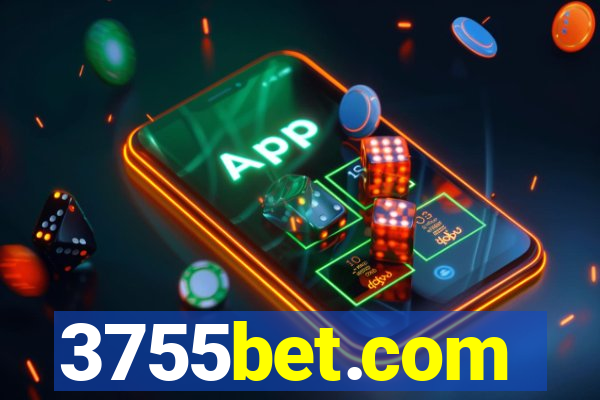 3755bet.com