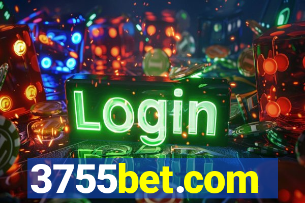 3755bet.com