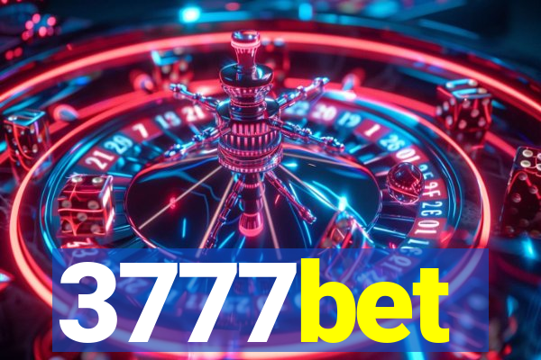 3777bet