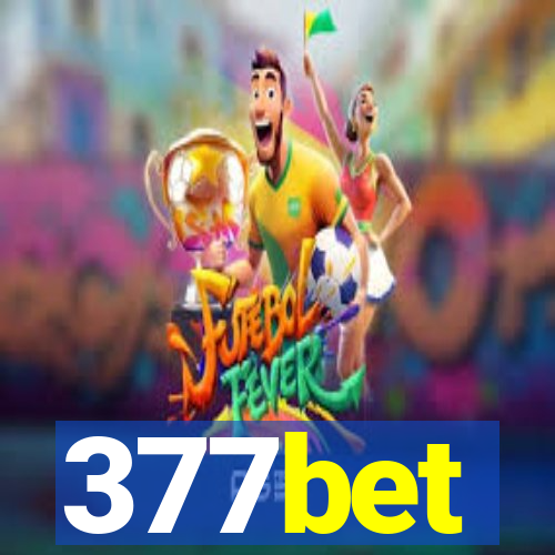 377bet