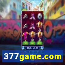 377game.com