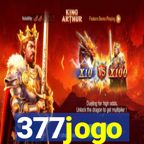 377jogo