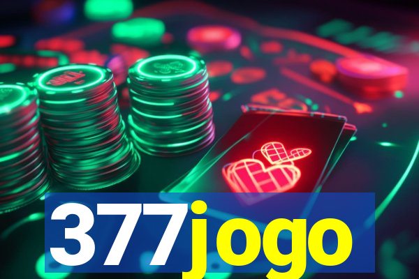 377jogo