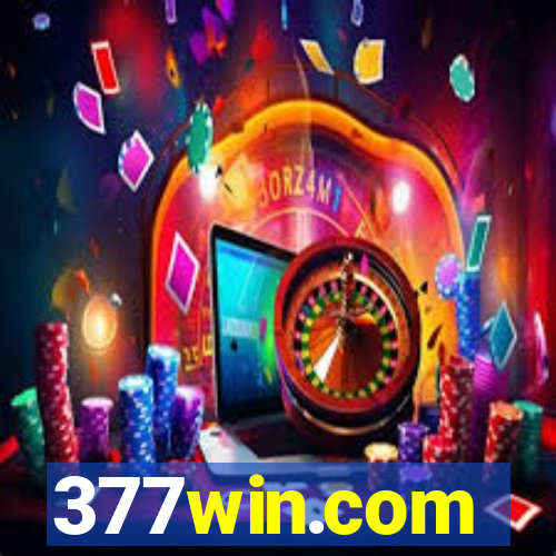 377win.com