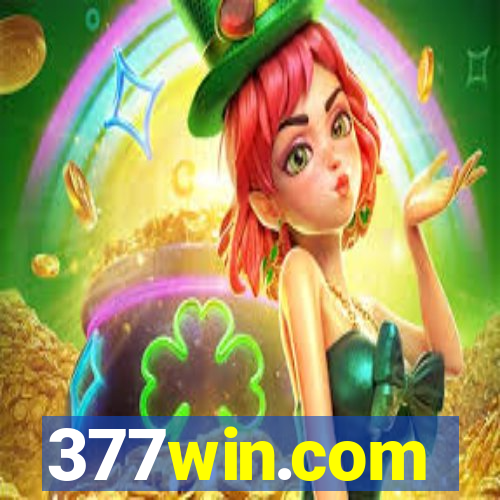 377win.com