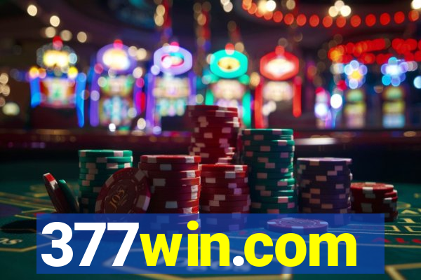 377win.com