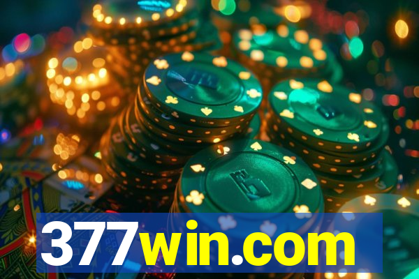 377win.com