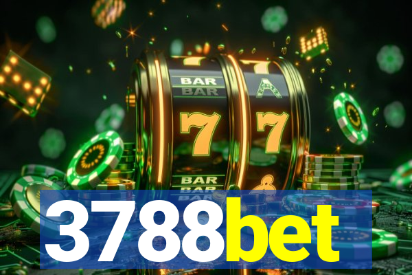 3788bet