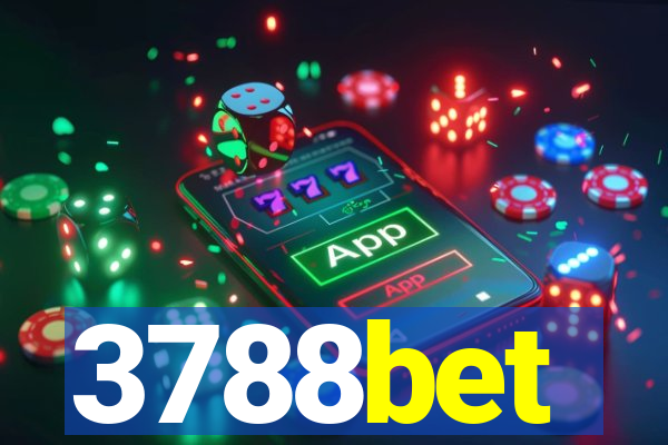 3788bet