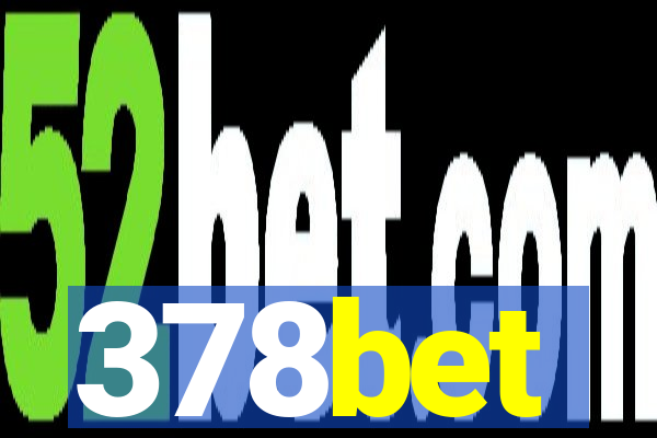 378bet