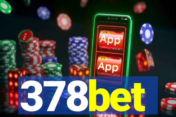 378bet