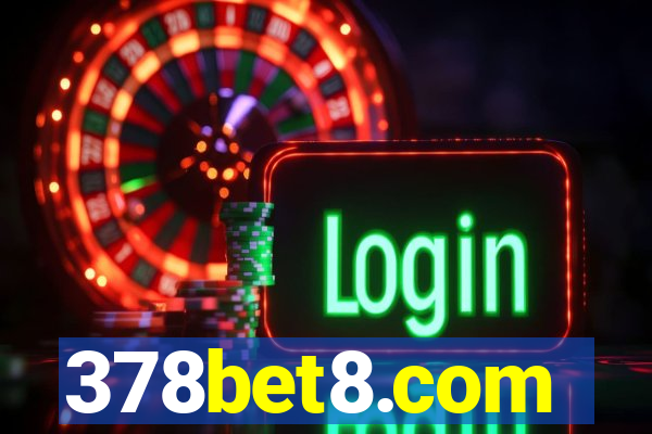 378bet8.com