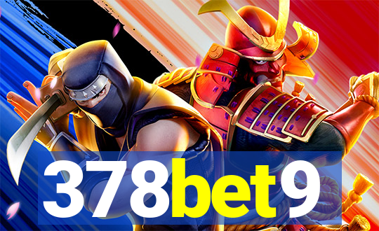 378bet9