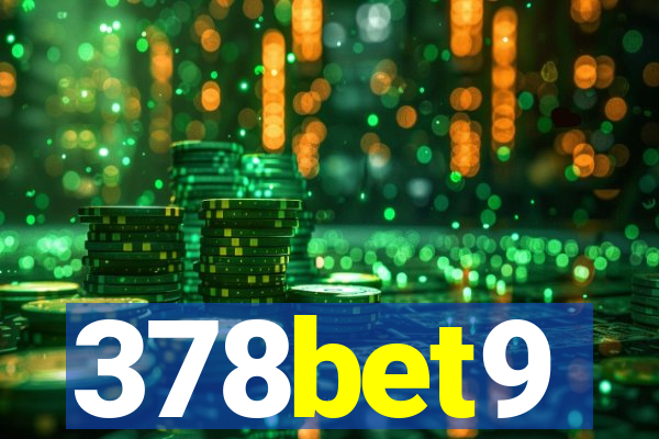 378bet9