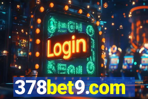 378bet9.com