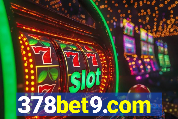 378bet9.com