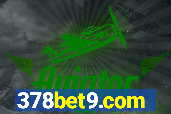 378bet9.com