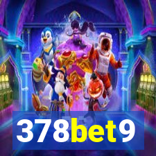 378bet9