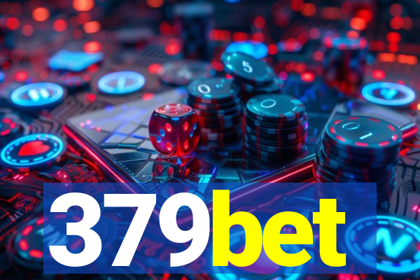 379bet