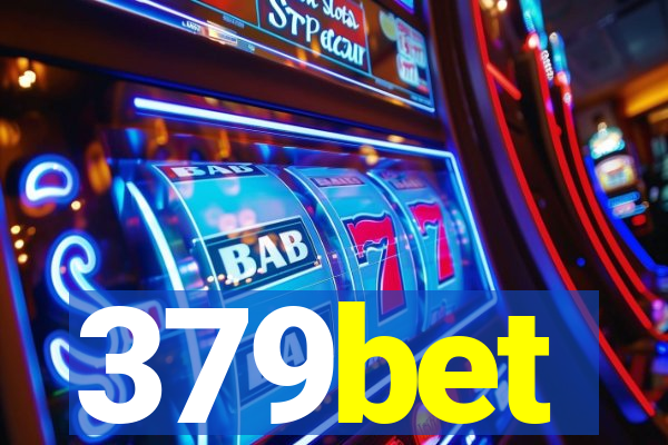 379bet