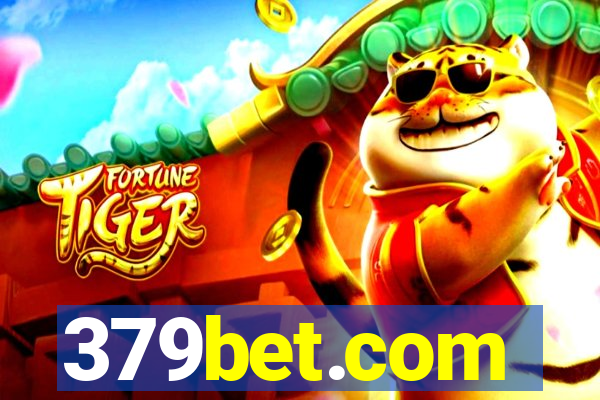 379bet.com