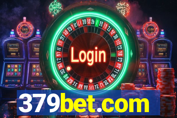 379bet.com