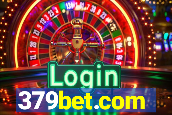 379bet.com